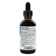 Planetary Herbals Calm Childâ„¢ 2 oz. Syrup