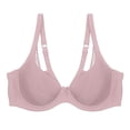 thumbnail image 1 of Brasier Hanes Rosa Talla 38B, 1 of 4