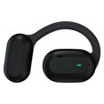 thumbnail image 1 of Auriculares inalámbricos Impermeable Reducción de ruido Ligero para correr Deportes FLhrweasw Nuevo, 1 of 9