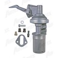 thumbnail image 2 of Airtex Automotive Division 6523 Fuel Pump Mechanical  OE Replacement, 2 of 4