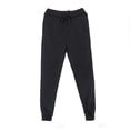 thumbnail image 1 of Douhoow Men Sports Running Pants Legging Jogging Gym Trousers Fitness Pants, 1 of 6