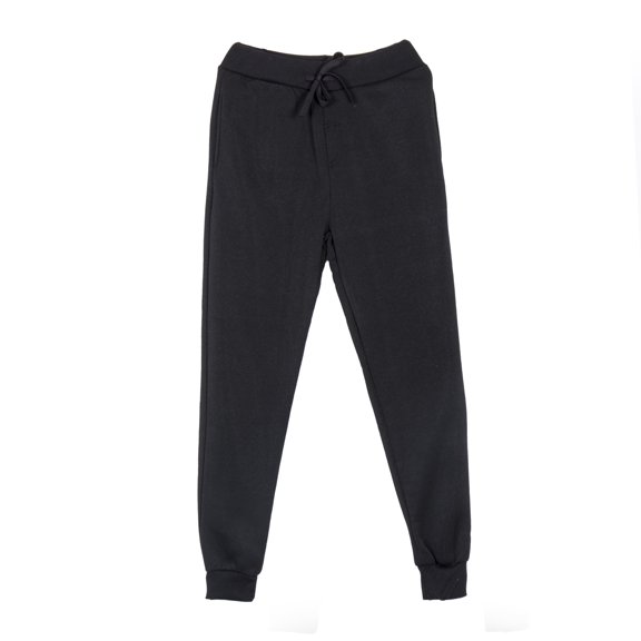 Douhoow Men Sports Running Pants Legging Jogging Gym Trousers Fitness Pants