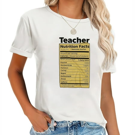 https://i5.walmartimages.com/asr/5c24ad7a-9c8e-49fc-b33c-d8a55d9dc422.002988514c6dfcef843e41ac5f9f3a0d.jpeg?odnHeight=450&odnWidth=450&odnBg=ffffff