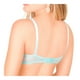 thumbnail image 2 of Brasier Vicky Form Z04474, 2 of 3