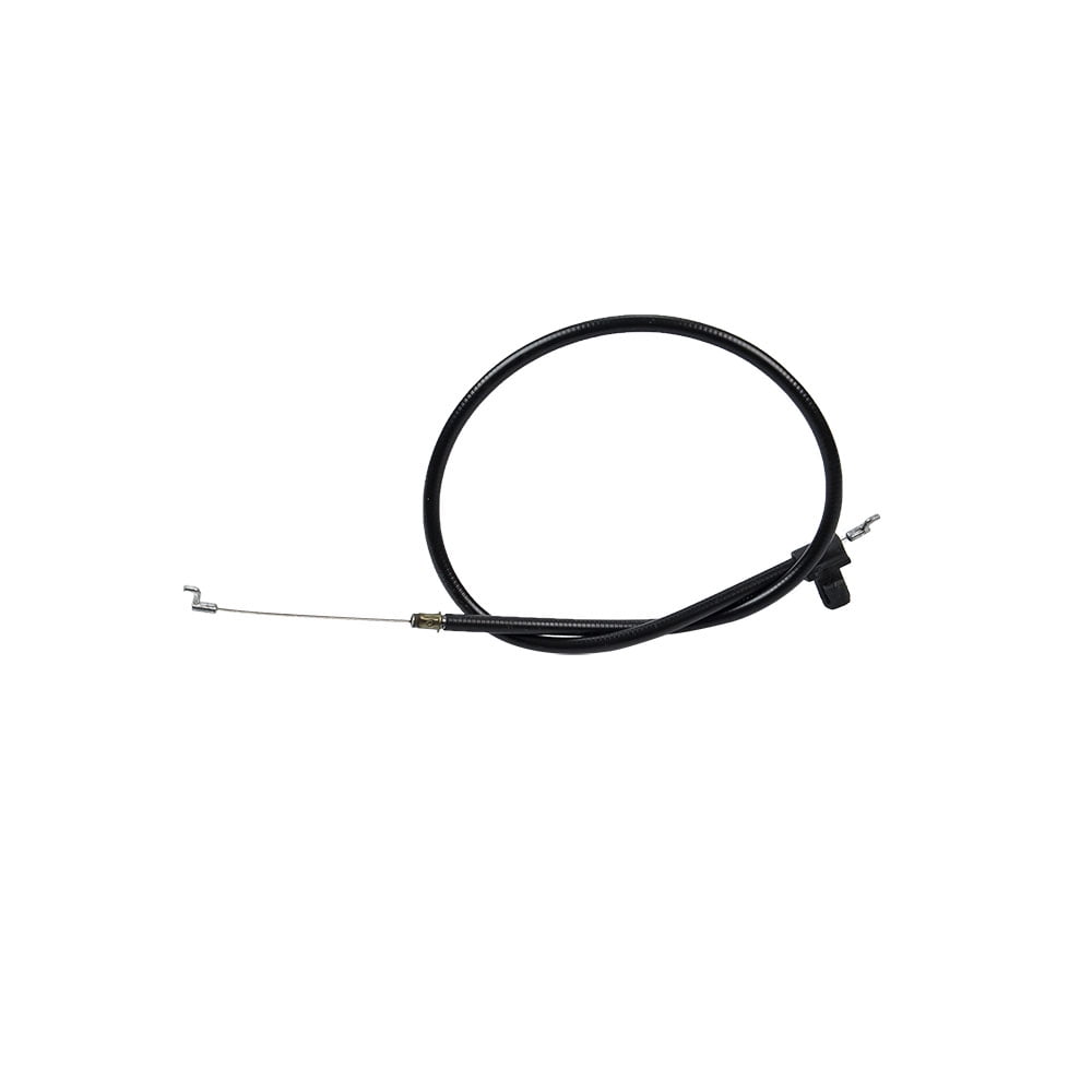 CUB CADET 75306690 Throttle Cable BV228 75306709