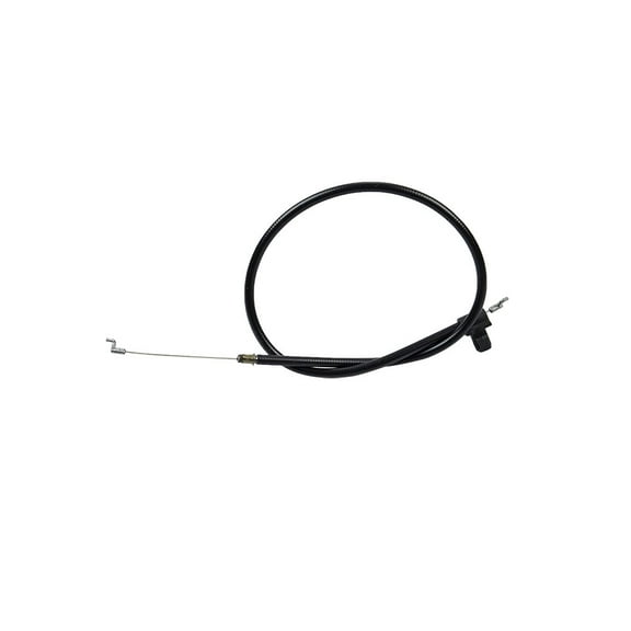 CUB CADET 753-06690 Throttle Cable BV228 753-06709