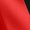 Red, variant on Womens Sweatpants Women's Autumn and Winter Fashion Plus Size Casual Sports Pants Fashion Clothing