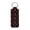 Cherry, variant on Hummingbird Flowers Chapstick Holder Keychain Portable Auto Lip Balm Holder Keychain for Outdoor Lipstick Carrier Organizer for Women