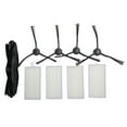 thumbnail image 1 of Compatible For Eureka J20/ For W20/ W20 Pro Replacement Parts Accessories, 1 of 6