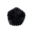 thumbnail image 2 of Puff Sacoos Taburete Reposapies Peluche Suave Colores, 2 of 6