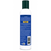 Thin to Thick Shampoo by Jason - 8 Ounces (Packaging may vary)