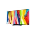 thumbnail image 2 of Smart TV LG  Smart TV OLED65C2PSA 65 pulgadas 4k oled, 2 of 4