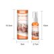 thumbnail image 2 of Beleza, Cuidado e Higiene EELHOE Reparación de pies Enfermería Spray Naranja Árbol de té Variour Fruta EELHOE 100ml, 2 of 7