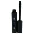 thumbnail image 2 of Eye Opening Mascara - 01 Black by Bobbi Brown for Women - 0.42 oz Mascara, 2 of 2
