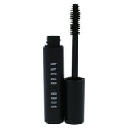 Eye Opening Mascara - # 01 Black