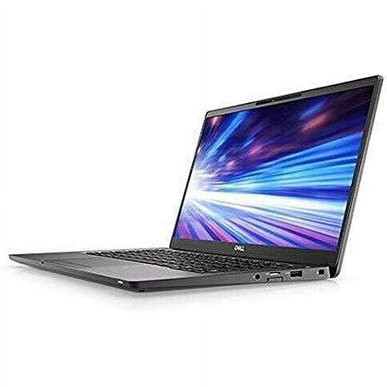 Latitude 7400 cheap