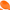 Orange, variant on Rachael Ray 2Piecess Lazy Spoon and Ladle Set, Red