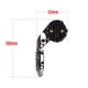 thumbnail image 4 of Bicicleta con soporte para computadora para GARMIN Edge 200 200 800 520 820 1000 910XT (MBJ-04) JShteea Accesorios para bicicletas, 4 of 8