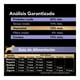 thumbnail image 4 of Croqueta Natdog Pollo/Cachorro/20Kg, 4 of 4