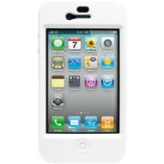Impact Smartphone Skin