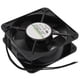 thumbnail image 3 of Ventiladores de gabinete ventilador de refrigeración resistente al calor para fuentes de alimentación para chasis de máquina de soldar, 3 of 8