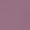 Purple, variant on Osh Kosh Girls Bomber Jacket