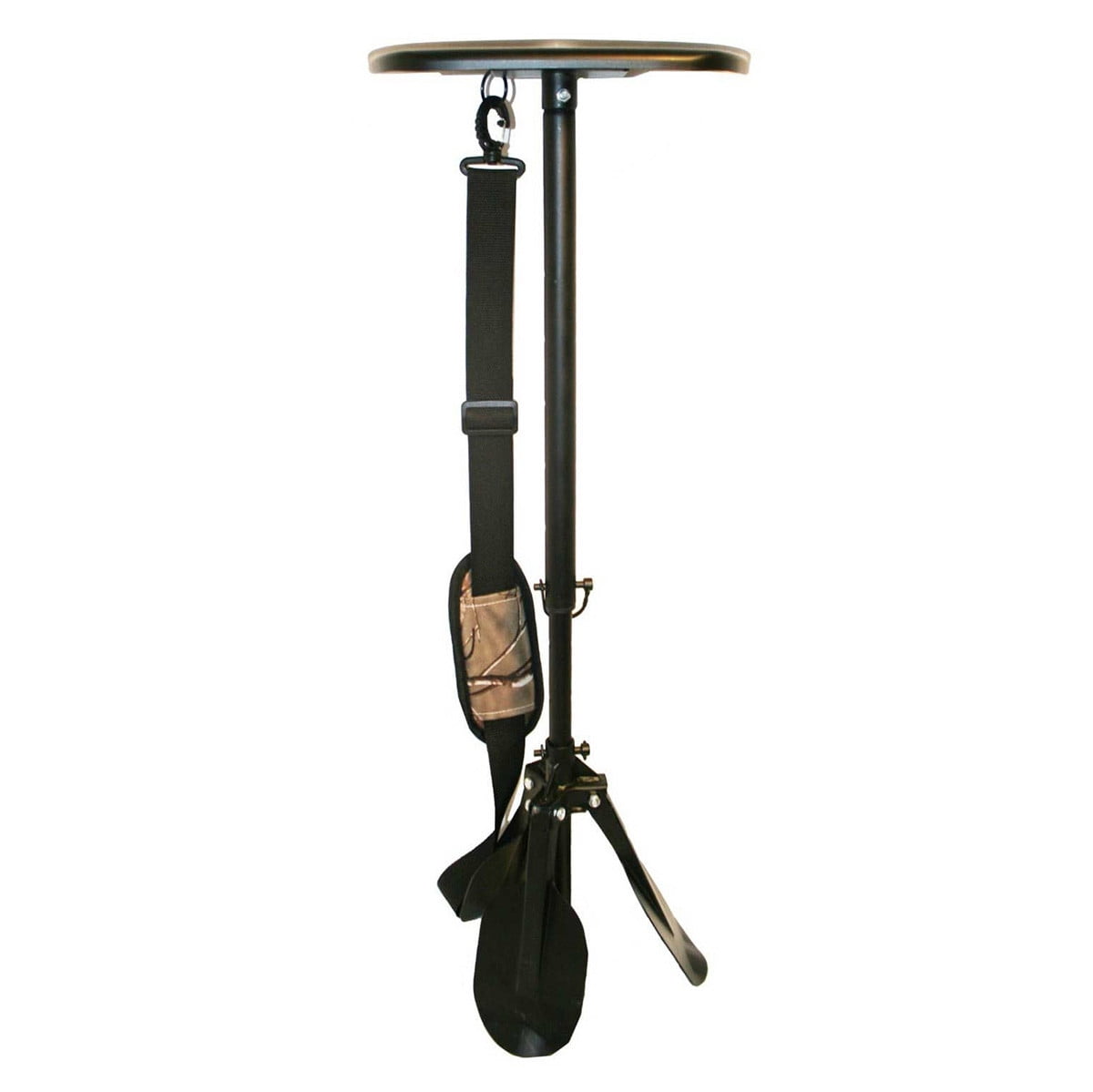 Mojo Outdoors Mud Seat