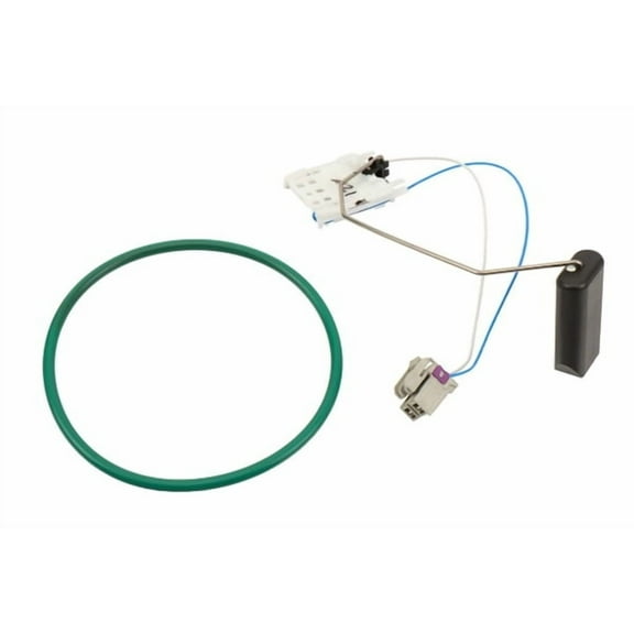 Fuel Level Sensor Kit