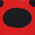 thumbnail image 4 of Cat Activity Mat, Fine Workmanship Multifunction Novel Design With Hanging Toy Balls Cat Play Tent, Pet Bed For Cats Animals, 4 of 8