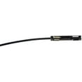 thumbnail image 2 of Dorman - First Stop C96549 Parking Brake Cable Fits select: 2003-2005,2007-2009 FORD RANGER, 2 of 4