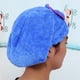 thumbnail image 5 of Herramienta de baño de secado rápido probada y confiable, 5 of 10