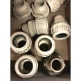 thumbnail image 4 of Mueller/B & K 2.5cm - 1.3cm mip Adapter 161-107, 4 of 4