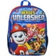thumbnail image 1 of Mochila Bioworld Paw Patrol HERO UNLEASHED de 16 pulgadas, 1 of 1