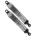 thumbnail image 5 of Adjustable 110mm Shock Absorber Damper Full Metal Spring Damper Fit for Traxxas Slash 2WDTitanium,, 5 of 5