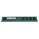 thumbnail image 2 of 2X 2GB DDR2 PC2-6400 800MHz 240Pin 1.8V Desktop DIMM Memory RAM for Intel, for AMD(2GB/800,W), 2 of 5