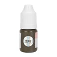 thumbnail image 4 of 8ml Professional Microblading Pigment, Lip Eyebrow  Color Correction Pigment Ink, Blend Brow Pigment, 4 of 8