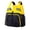 Yellow, variant on WANGJING Kayak Life Jacket for Adults , Life Jacket Vest , Life Jackets Coast Guard Approved for Boating, Wakeboarding, Waterskiing & Your Favorite Water Activities