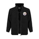 thumbnail image 4 of SUDADERA NFL PITTSBURGH STEELERS PARA CABALLERO 100% ORIGINAL, 4 of 8