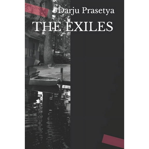 The Exiles (Paperback)