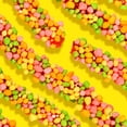 thumbnail image 4 of Nerds Rope Tropical Candy - 26 g / 0.92 oz Ropes - 24 Counts, 4 of 4
