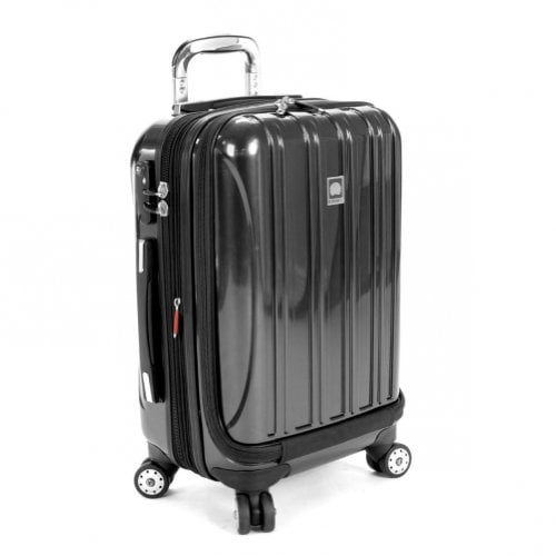 DELSEY Paris Cruise Lite Hardside 2.0 