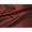 Burgundy, variant on Black Taffeta Fabric by the Yard, 60 Inch Wide Crisp Polyester Taffeta Fabric, Solid Bridal Lining Fabric for Dresses, Gowns & Decor