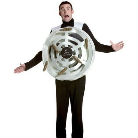 Rasta Impasta 7227 When S//T Hits The Fan