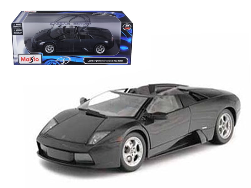 maisto murcielago