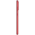 thumbnail image 5 of SAMSUNG Galaxy S20 FE (256GB,8GB,Snapdragon 865) 6.5" GSM Unlocked LTE G780G/DS, 5 of 5