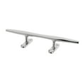 thumbnail image 5 of jiaping 316 Stainless Steel Boat Clamp Marine Mooring Accessory High Strength Boat Base, 5 of 7