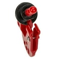thumbnail image 4 of Lefu 2pcs Trolling Downrigger pro Release Clips for in-line planer board, 4 of 7
