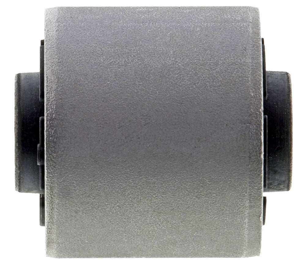 Mevotech MS254266 Suspension Knuckle Bushing