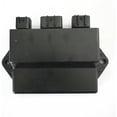 thumbnail image 2 of Ignition Control CDI Module Fit for YAMAHA KODIAK YFM 400 YFM400FAH 4X4 5GH-85540-20, 2 of 7