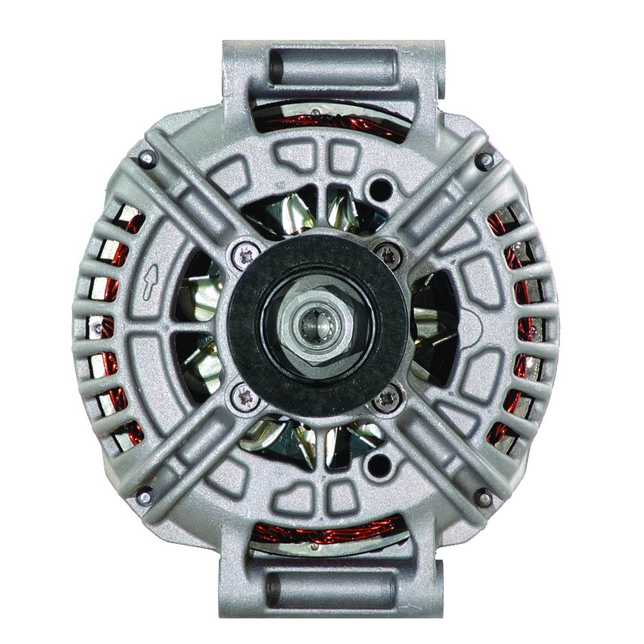 Remy 12755 Alternator